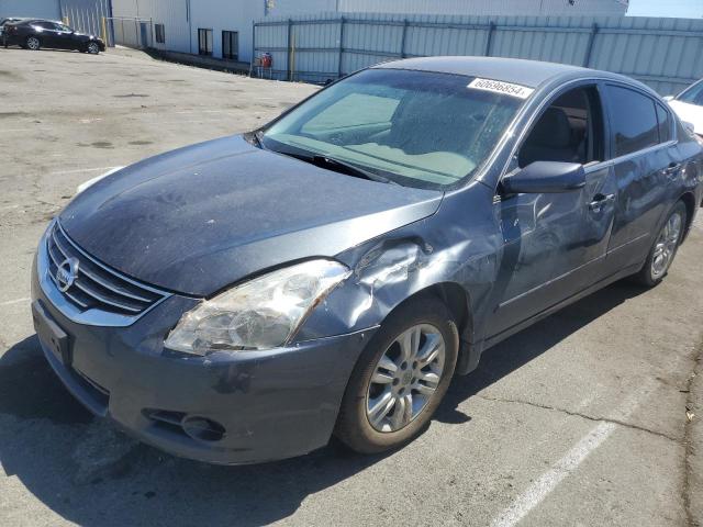 nissan altima bas 2011 1n4al2ap5bn488859