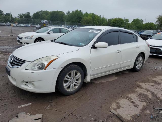 nissan altima bas 2011 1n4al2ap5bn497903