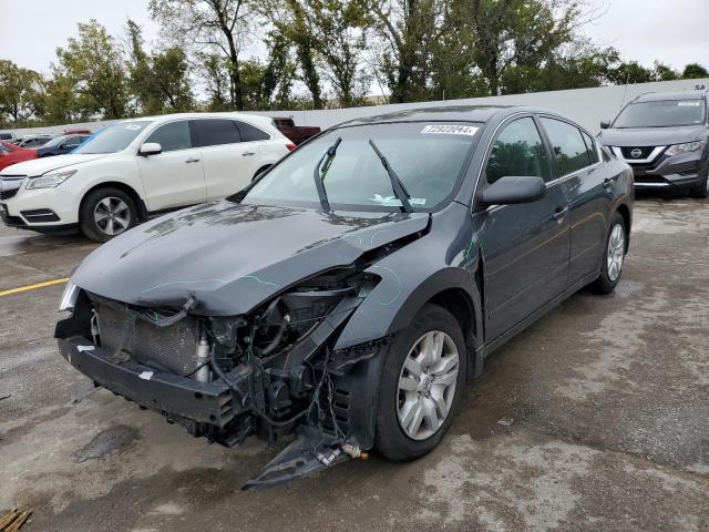 nissan altima bas 2011 1n4al2ap5bn502467