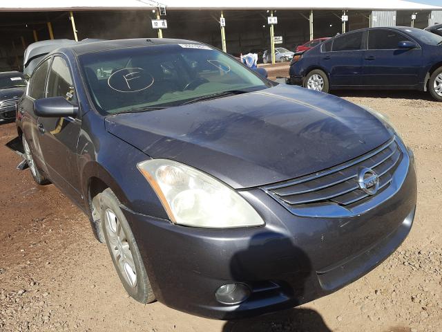 nissan altima bas 2011 1n4al2ap5bn503280