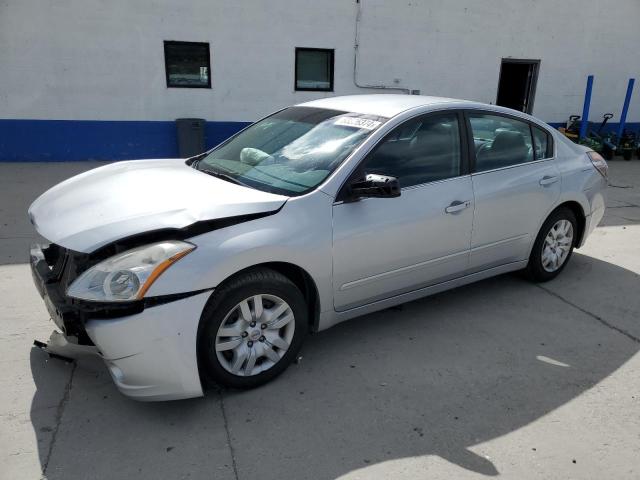 nissan altima 2011 1n4al2ap5bn508205