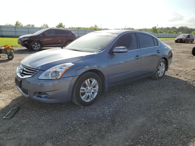 nissan altima bas 2011 1n4al2ap5bn515476