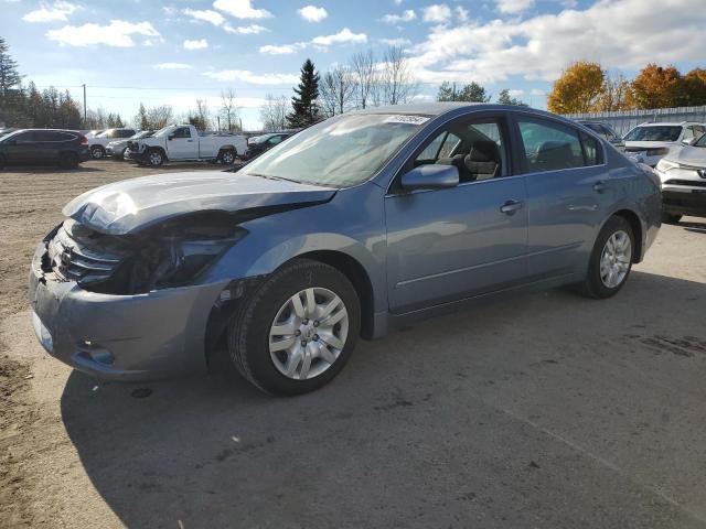 nissan altima bas 2012 1n4al2ap5cc100462