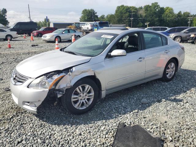 nissan altima 2012 1n4al2ap5cc101854