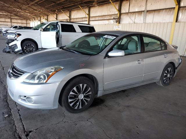 nissan altima bas 2012 1n4al2ap5cc114457