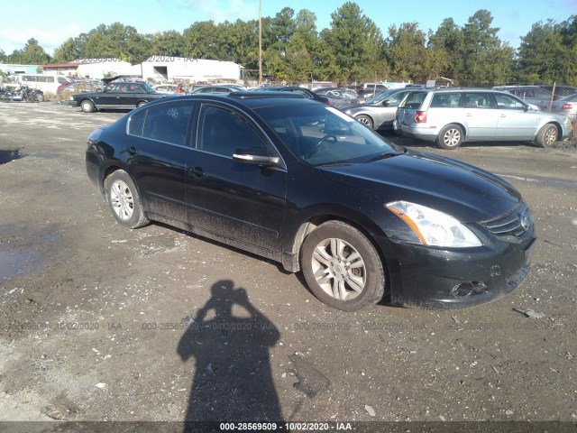 nissan altima 2012 1n4al2ap5cc119402