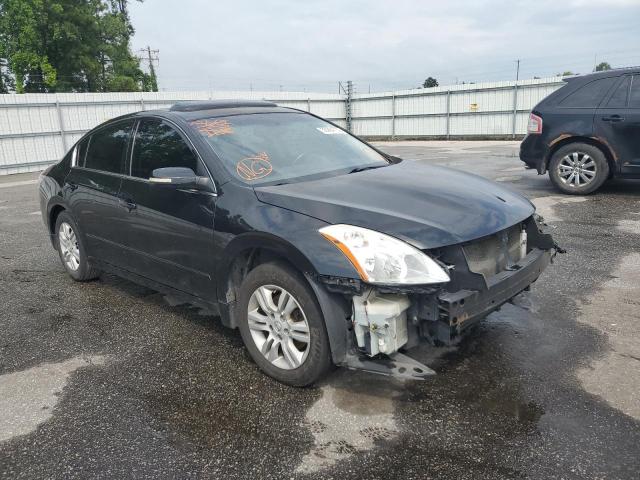 nissan altima bas 2012 1n4al2ap5cc122932