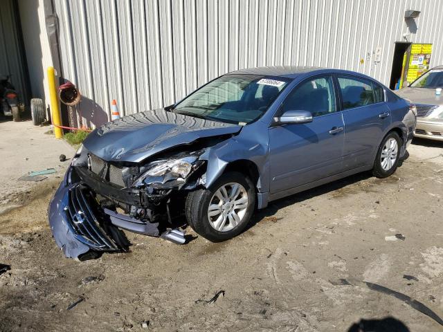 nissan altima 2012 1n4al2ap5cc125653