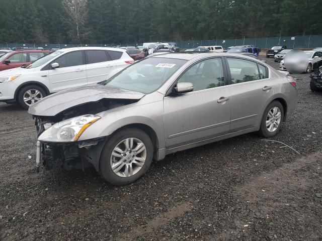 nissan altima bas 2012 1n4al2ap5cc132411