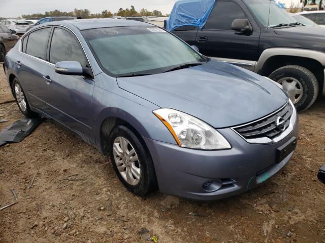 nissan altima bas 2012 1n4al2ap5cc137057