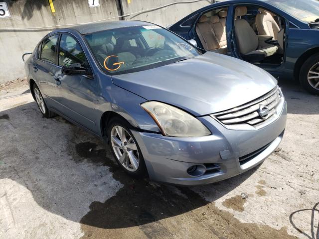 nissan altima bas 2012 1n4al2ap5cc140668