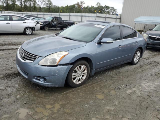 nissan altima bas 2012 1n4al2ap5cc140802