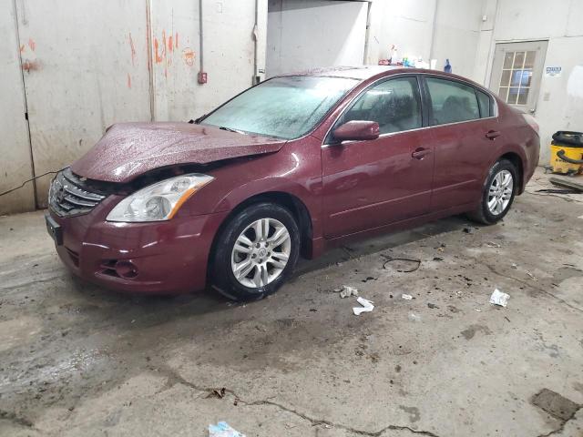 nissan altima bas 2012 1n4al2ap5cc141898