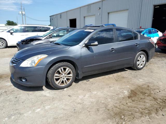 nissan altima bas 2012 1n4al2ap5cc142792