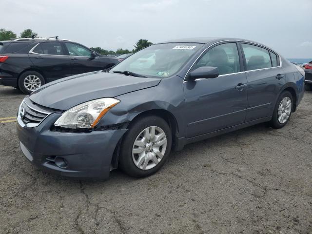 nissan altima bas 2012 1n4al2ap5cc142811