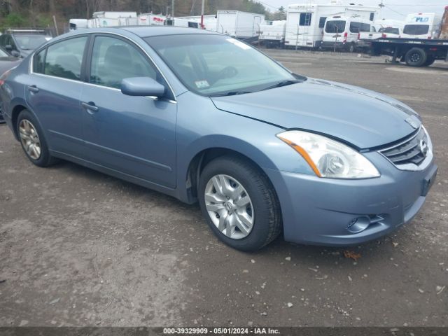 nissan altima 2012 1n4al2ap5cc143005