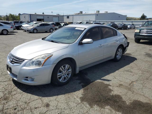 nissan altima 2012 1n4al2ap5cc144560