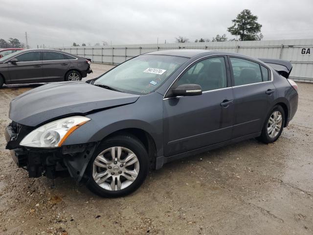 nissan altima 2012 1n4al2ap5cc145434