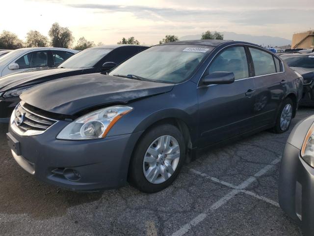 nissan altima bas 2012 1n4al2ap5cc145448