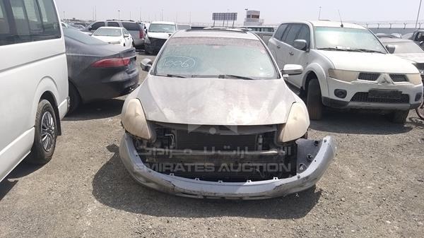 nissan altima 2012 1n4al2ap5cc146891