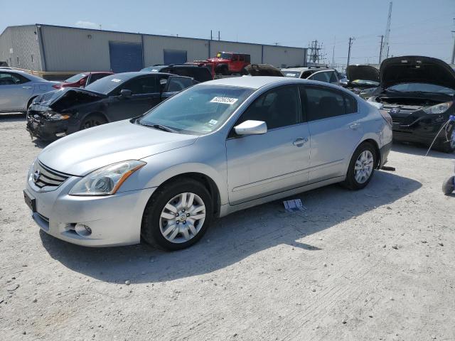 nissan altima bas 2012 1n4al2ap5cc147278