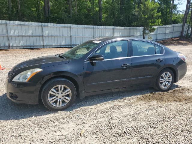 nissan altima 2012 1n4al2ap5cc154067