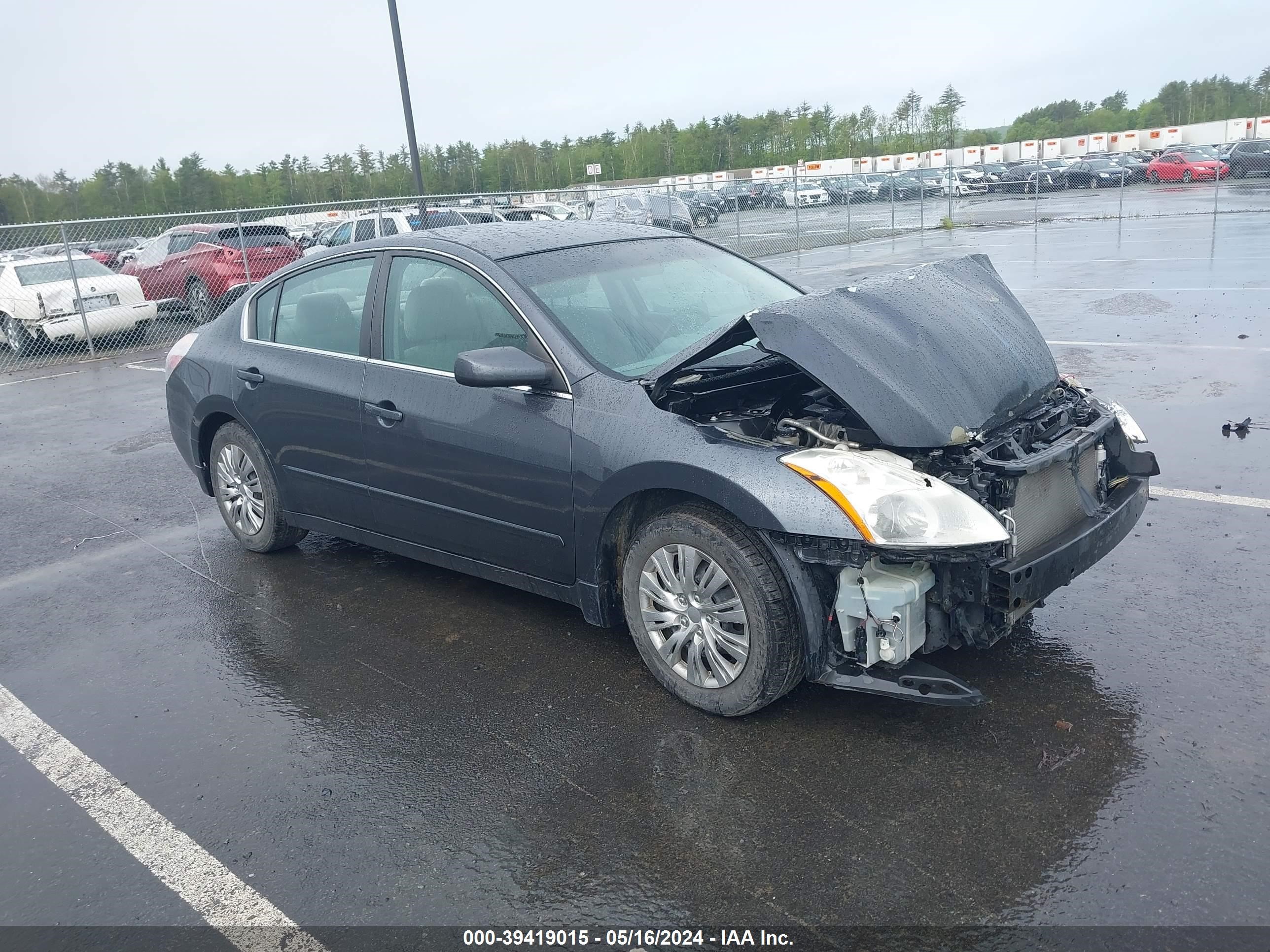 nissan altima 2012 1n4al2ap5cc154683