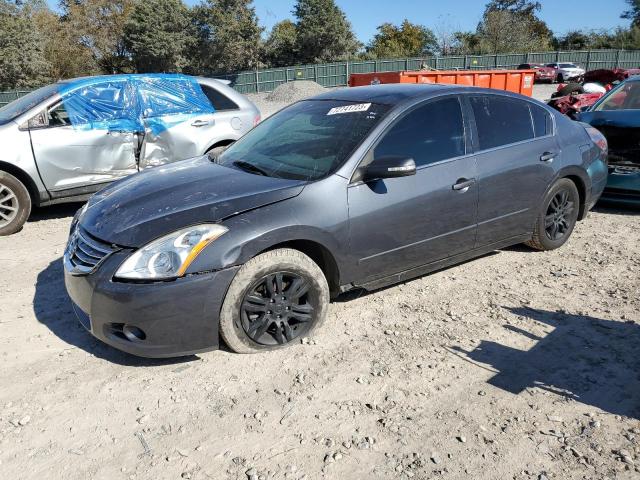 nissan altima 2012 1n4al2ap5cc162055