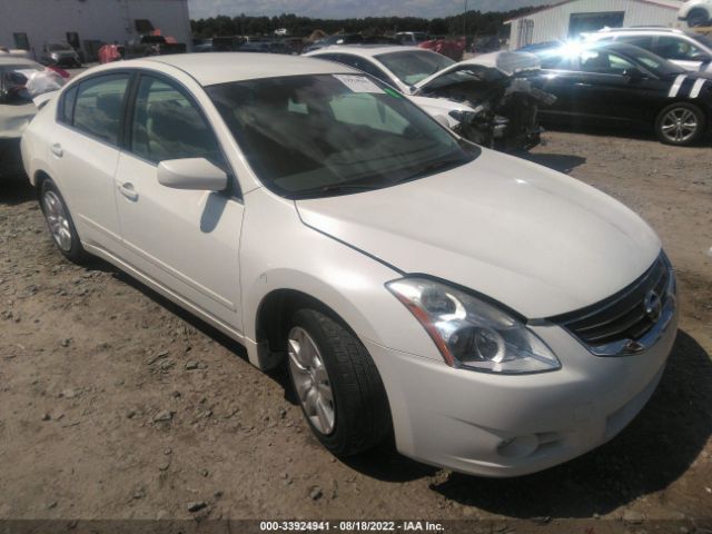 nissan altima 2012 1n4al2ap5cc168406