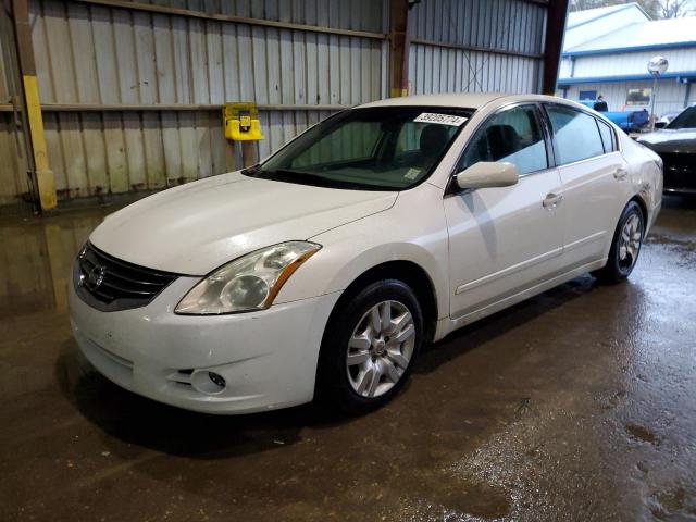 nissan altima 2012 1n4al2ap5cc172732