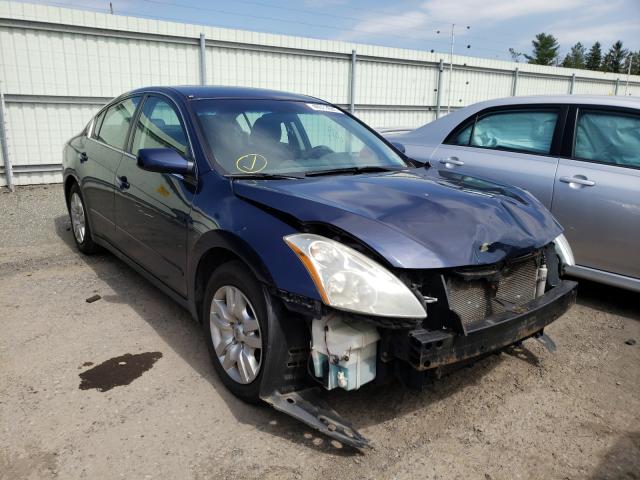 nissan altima bas 2012 1n4al2ap5cc185397