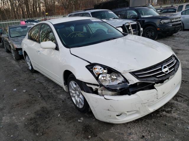 nissan altima bas 2012 1n4al2ap5cc188400