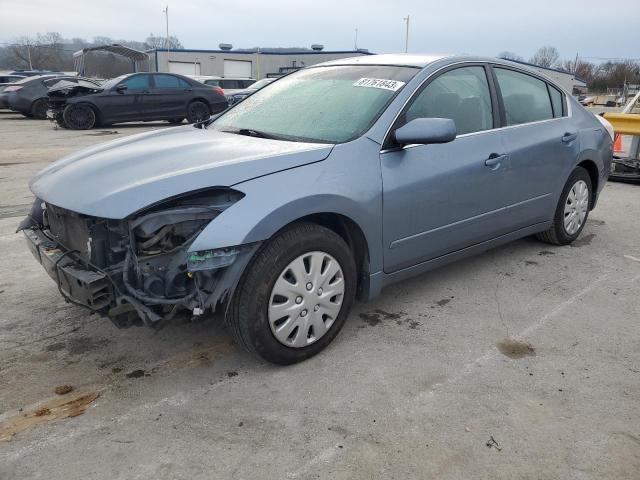 nissan altima 2012 1n4al2ap5cc189465