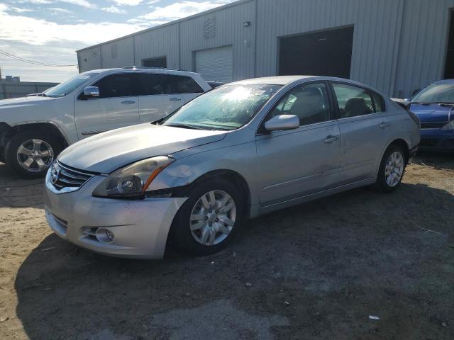 nissan altima bas 2012 1n4al2ap5cc190700