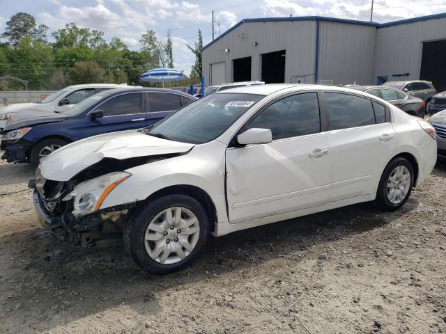 nissan altima 2012 1n4al2ap5cc204112