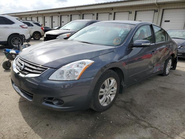 nissan altima bas 2012 1n4al2ap5cc205812