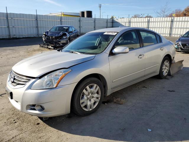 nissan altima 2012 1n4al2ap5cc209052