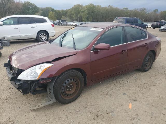 nissan altima bas 2012 1n4al2ap5cc214543