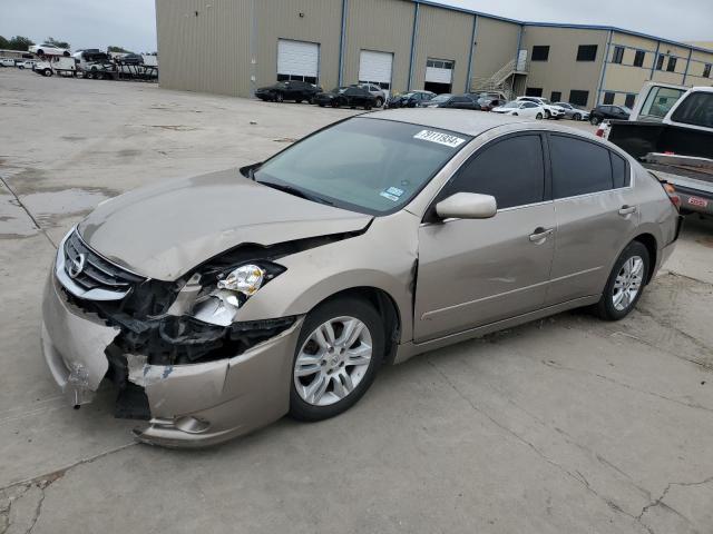 nissan altima 2012 1n4al2ap5cc220889