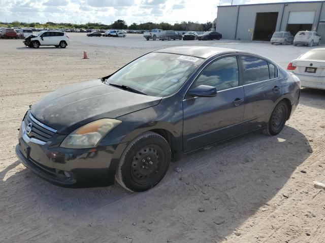 nissan altima bas 2012 1n4al2ap5cc227518