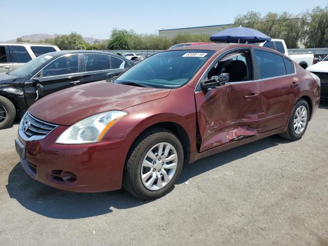 nissan altima 2012 1n4al2ap5cc227681