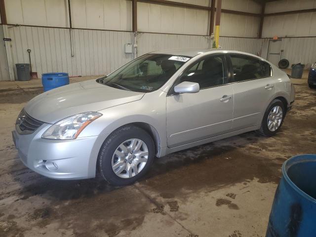 nissan altima 2012 1n4al2ap5cc236901