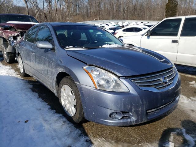 nissan altima 2012 1n4al2ap5cc238180