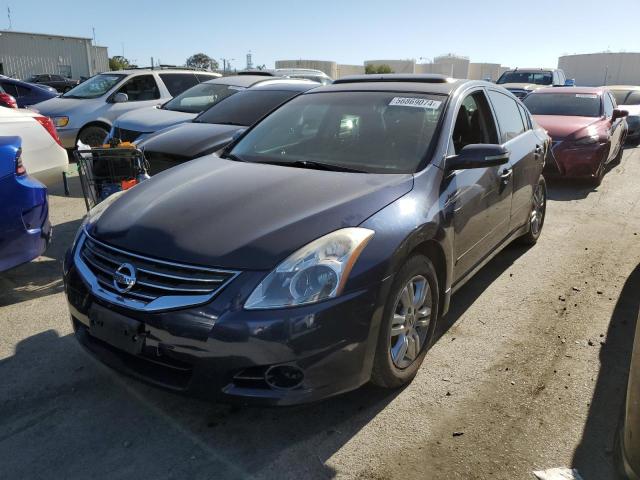 nissan altima 2012 1n4al2ap5cc242018