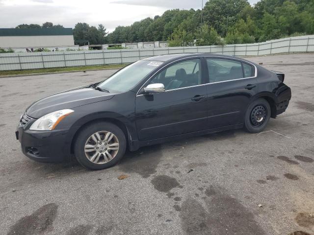 nissan altima 2012 1n4al2ap5cc243024