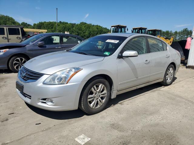 nissan altima 2012 1n4al2ap5cc243489