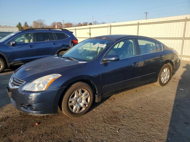 nissan altima bas 2012 1n4al2ap5cc246134