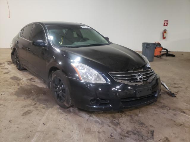 nissan altima bas 2012 1n4al2ap5cc250264