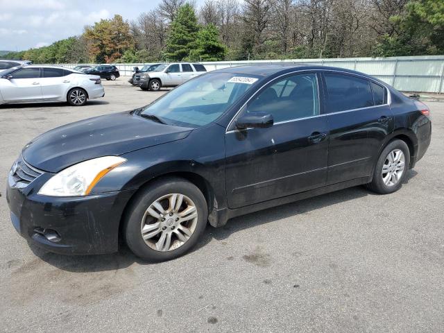 nissan altima bas 2012 1n4al2ap5cn406727