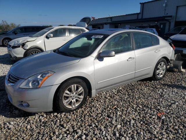 nissan altima bas 2012 1n4al2ap5cn408865